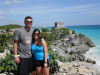 Cancun 2011 041